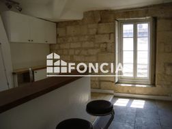 Photo n°3
