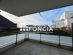 Photo n°1