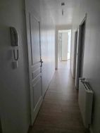 Photo n°6