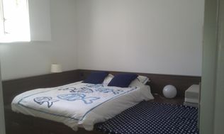 Photo n°3
