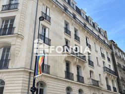 Photo n°3