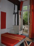 Photo n°2