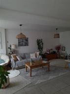 Photo n°3