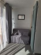 Photo n°3