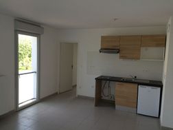 Photo n°1