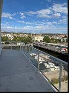 Photo n°1