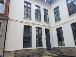 Photo n°3