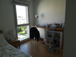 Photo n°5