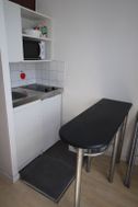 Photo n°2