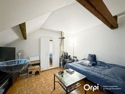 Photo n°5