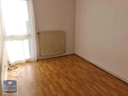 Photo n°6