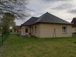 Photo n°3