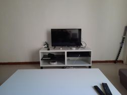 Photo n°1