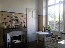 Photo n°1