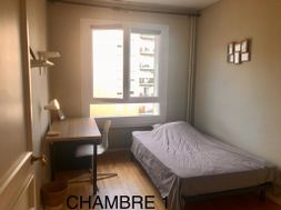 Photo n°4