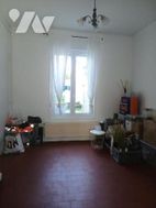 Photo n°4