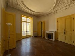Photo n°8
