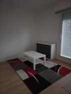 Photo n°2