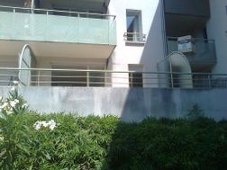 Photo n°1