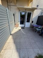 Photo n°3