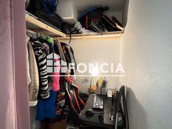 Photo n°8