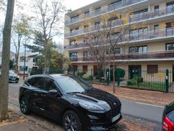 Photo n°1