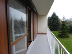 Photo n°1