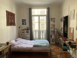 Photo n°5