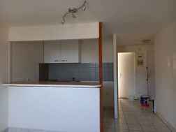 Photo n°1