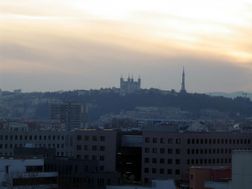 Photo n°1