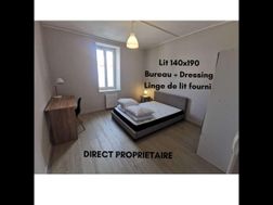 Photo n°1