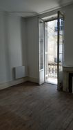 Photo n°6
