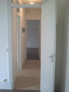 Photo n°4
