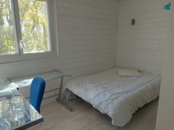 Photo n°1