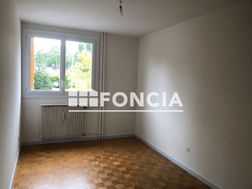 Photo n°4