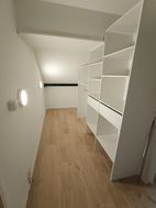 Photo n°6