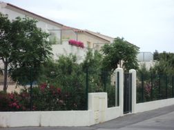 Photo n°2