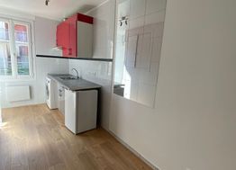 Photo n°1