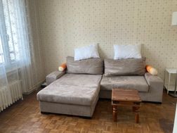 Photo n°2