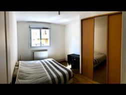 Photo n°2