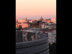 Photo n°1