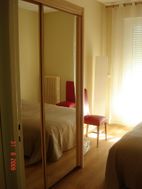 Photo n°2