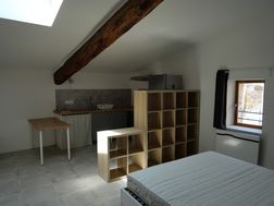 Photo n°4