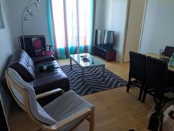 Photo n°6