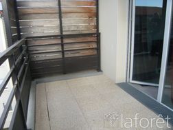 Photo n°2