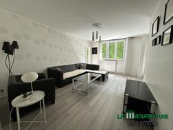 Photo n°5