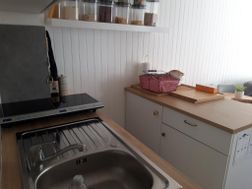 Photo n°4