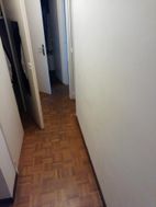 Photo n°1