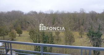 Photo n°3