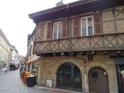Photo n°8